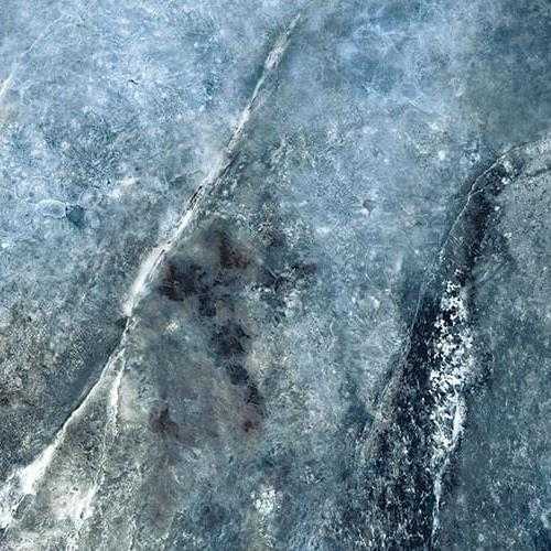 Керамогранит Geotiles Amazona Blue Leviglass 120x120
