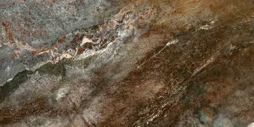 Керамогранит Geotiles Amazona Coffee Leviglass 60x120