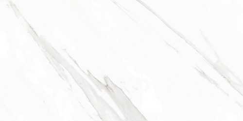 Керамогранит Geotiles Ut. Luxury White Rect 60*120