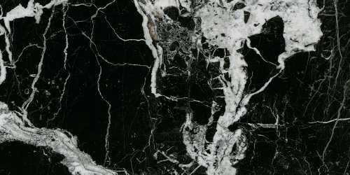 Керамогранит Geotiles Ekali Leviglass Noir 60*120