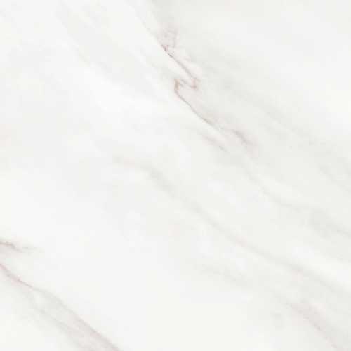 Керамогранит Geotiles Unique Blanco 90x90