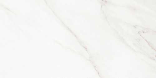 Керамогранит Geotiles Unique Blanco Natural Rectified 60*120