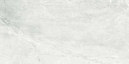 Керамогранит Geotiles Tholos Perla Glossy Rect 60*120