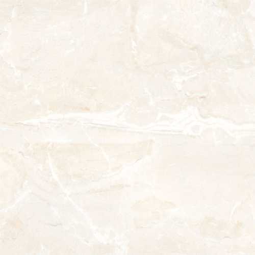 Керамогранит Geotiles Tholos Crema Glossy Rect 60*60
