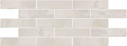 Керамогранит Geotiles SOHO Crema 6x25