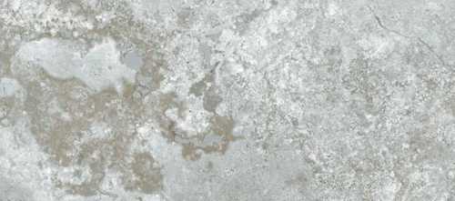 Керамогранит Geotiles Selvy Gris 60x120