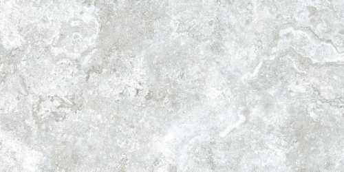 Керамогранит Geotiles Selvy Perla 60x120