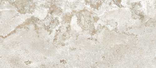 Керамогранит Geotiles Selvy Beige 60x120