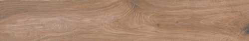 Керамогранит Geotiles PLANK Miel 20x120