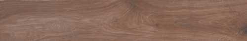 Керамогранит Geotiles PLANK Roble 20x120