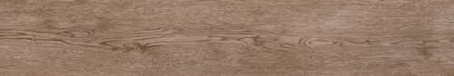 Керамогранит Geotiles NORDEN Roble Compacglass 20x120
