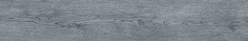 Керамогранит Geotiles NORDEN Ceniza Compacglass 20x120