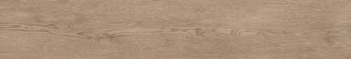 Керамогранит Geotiles NORDEN Teka Compacglass 20x120