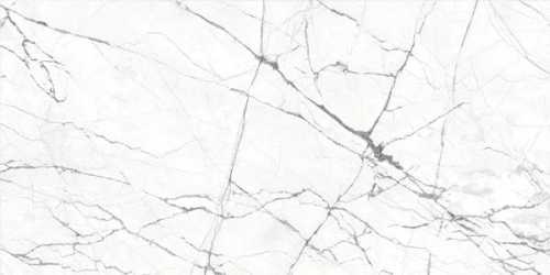 Керамогранит Geotiles Kairos BLANCO Leviglass 30x60