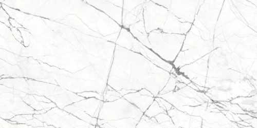 Керамогранит Geotiles Kairos BLANCO Leviglass 60x120