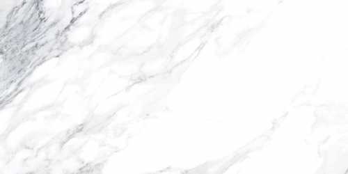Керамогранит Geotiles DANTE Blanco Leviglass 75x150