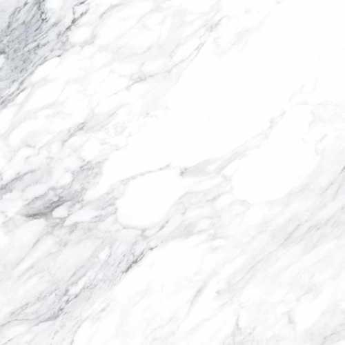 Керамогранит Geotiles DANTE Blanco Leviglass 90x90