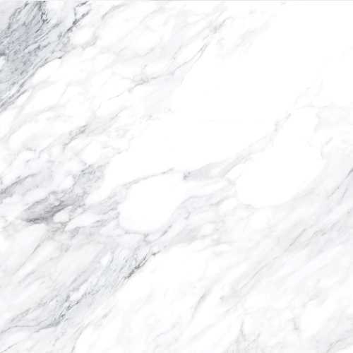 Керамогранит Geotiles DANTE Blanco 60x60