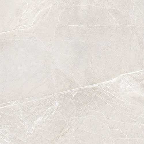 Керамогранит Geotiles PICENO Crema 60x60