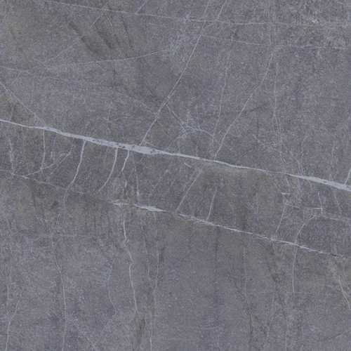 Керамогранит Geotiles PICENO Marengo 60x60