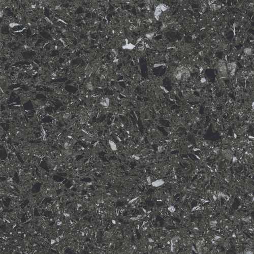 Керамогранит Fanal Venezia NPLUS Black 90x90