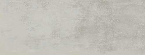 Керамогранит Fanal PLANET BLANCO 45x118