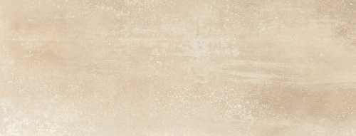 Керамогранит Fanal PLANET BEIGE 45x118