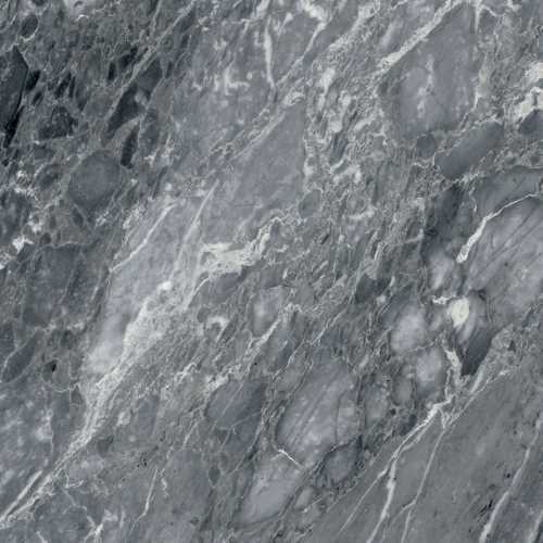 Керамогранит Geotiles SILKE MARENGO 75*75