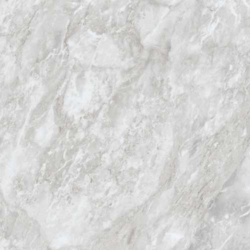 Керамогранит Geotiles SILKE GRIS 75*75