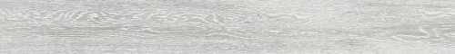 Керамогранит Geotiles VINSON CENIZA Rect. 20x120