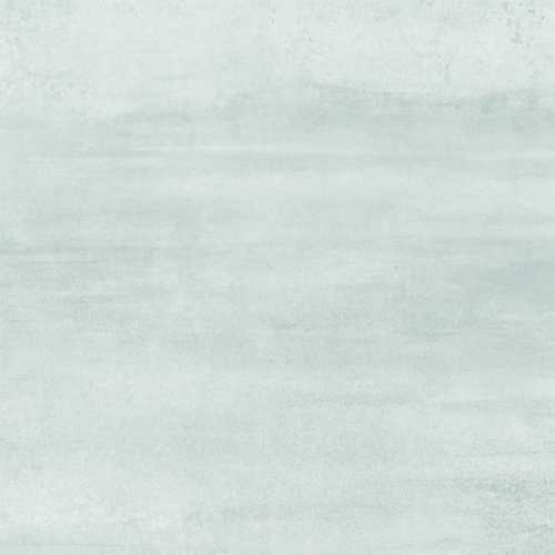 Керамогранит Geotiles MARS Platino Lappato 60x60