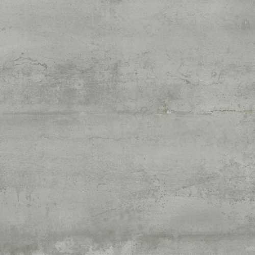 Керамогранит Geotiles METAL Pearl Lappato 60x60