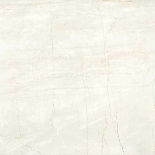 Керамогранит Geotiles SWEET MARFIL 75*75