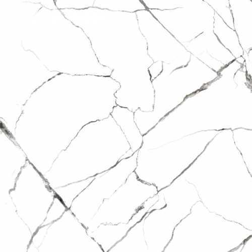 Керамогранит Settecento 156101 Reverse Artic nat 60x60