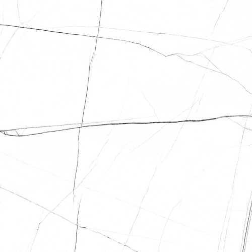 Керамогранит Settecento 156100 Reverse Crystal nat 60x60
