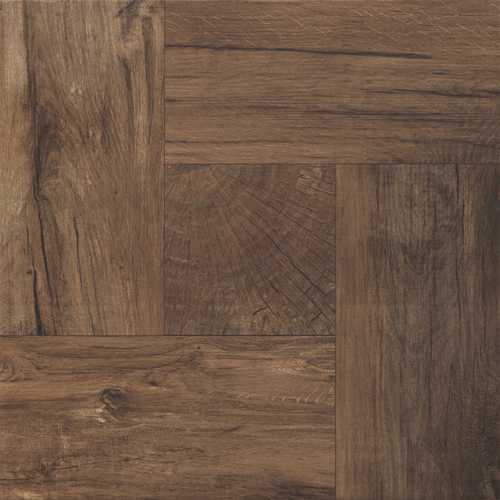 Керамогранит Settecento 150013 Gallery Sandal 48x48