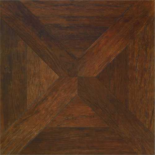 Керамогранит Settecento 165021 Vintage Rovere 47