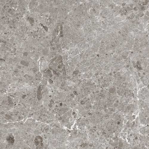 Керамогранит Grespania 80RC33P Artic Gris Pulido 120x120