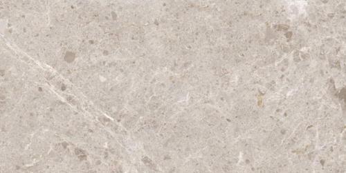 Керамогранит Grespania Artic Beige Pulido 59x119