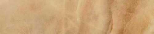 Плинтус Ceracasa Rod. Bullnose Damore Honey 7.6x38.8