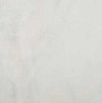 Керамогранит Ceracasa Damore Light 38.8x38.8