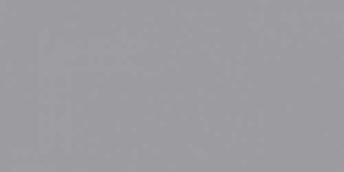 Керамогранит Ceracasa Croma Grey 49.1x98.2