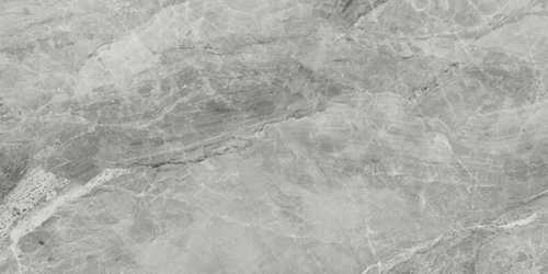 Керамогранит Impronta MARBLE EXPERIENCE Orobico Grey 60x120