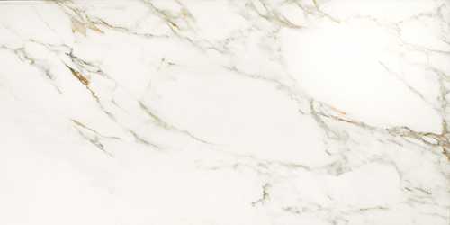 Керамогранит Impronta MB02BAI MARBLE EXPERIENCE Calacatta Gold LAPPATO SATINATO 60x120
