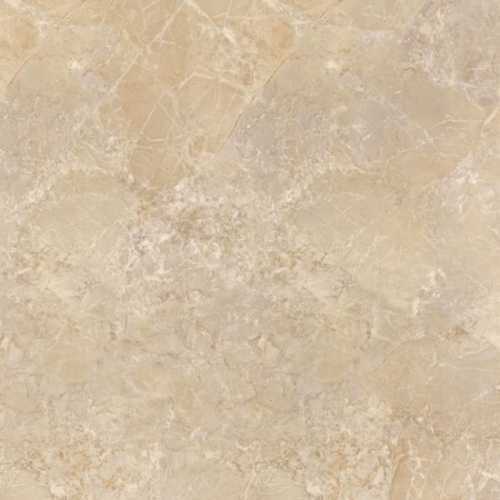 Керамогранит Cristacer Constanza Beige 60x60
