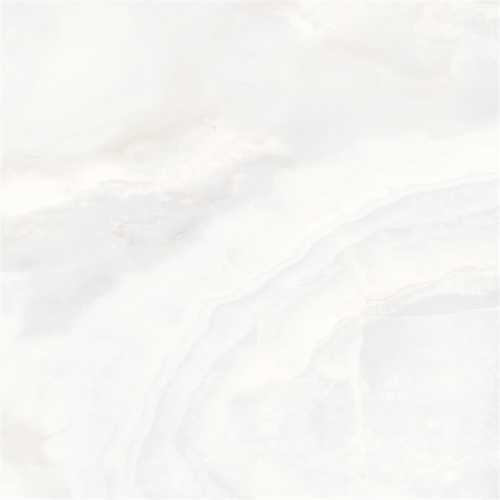 Керамогранит Eurotile 435 Carroll 100x100