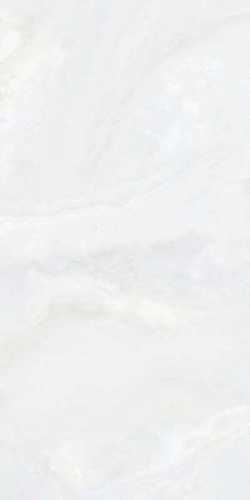 Керамогранит Eurotile 1150 CARROLL 120x240