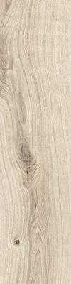 Керамогранит Meissen O-GWN-GGO304 Grandwood Natural светло-бежевый 19.8x119.8