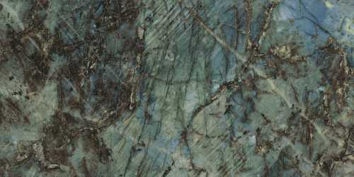 Керамогранит Baldocer Lemurian Pulido Rect 60x120