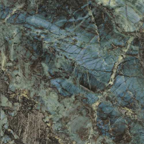 Керамогранит Baldocer Lemurian Pulido Rect 120x120